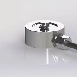 Sensor de pressió de punt elevat en miniatura